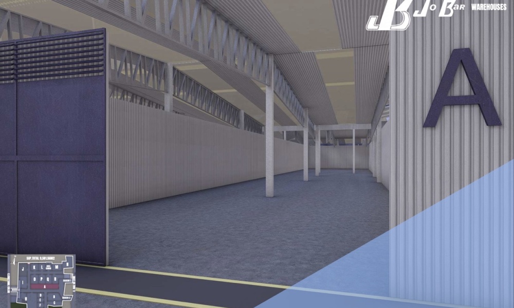 Dr. Jesús de León 510-A Barrio del Encino, Aguascalientes 20240, 0 , 0 ,0,Bodega Comercial,Renta,Dr. Jesús de León 510-A Barrio del Encino,0,1218